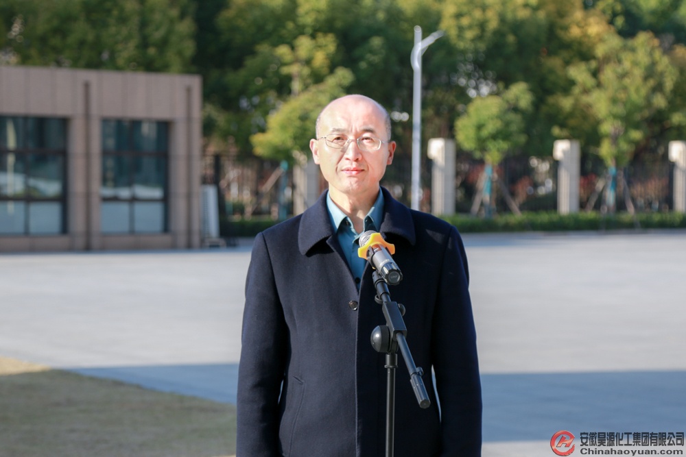 部落前锋(中国区)官方网站