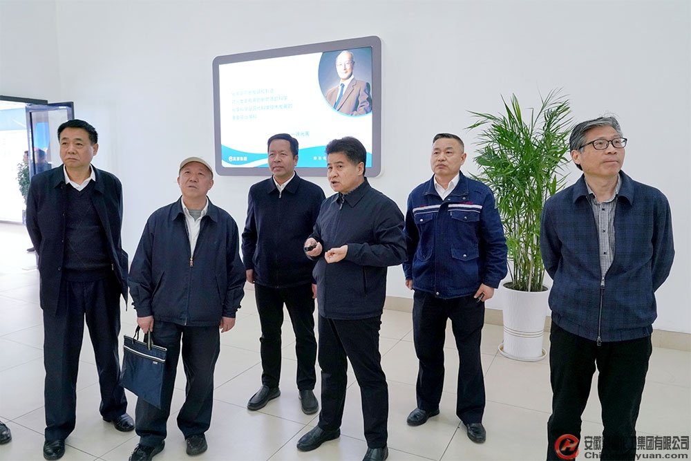 部落前锋(中国区)官方网站