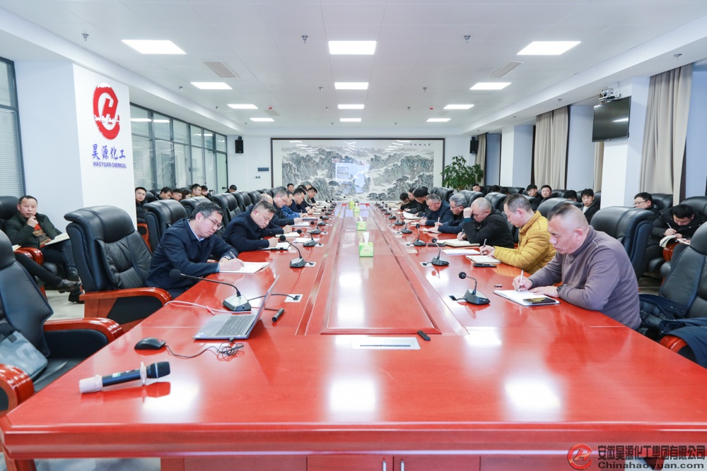 部落前锋(中国区)官方网站