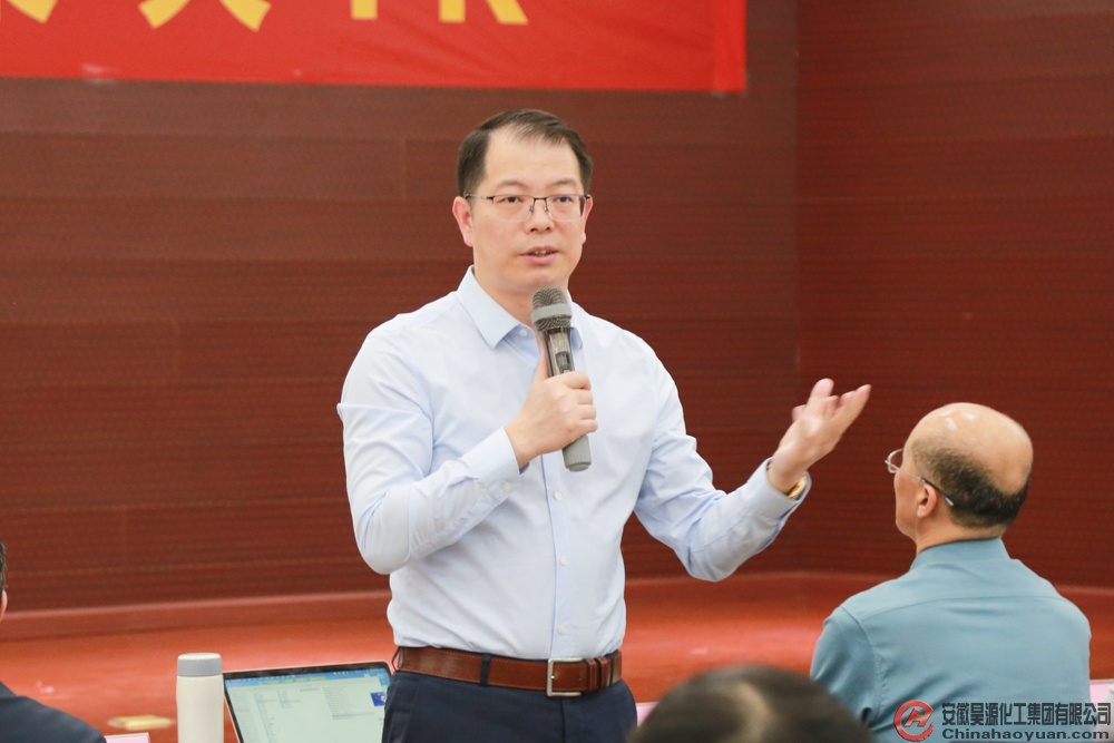 部落前锋(中国区)官方网站