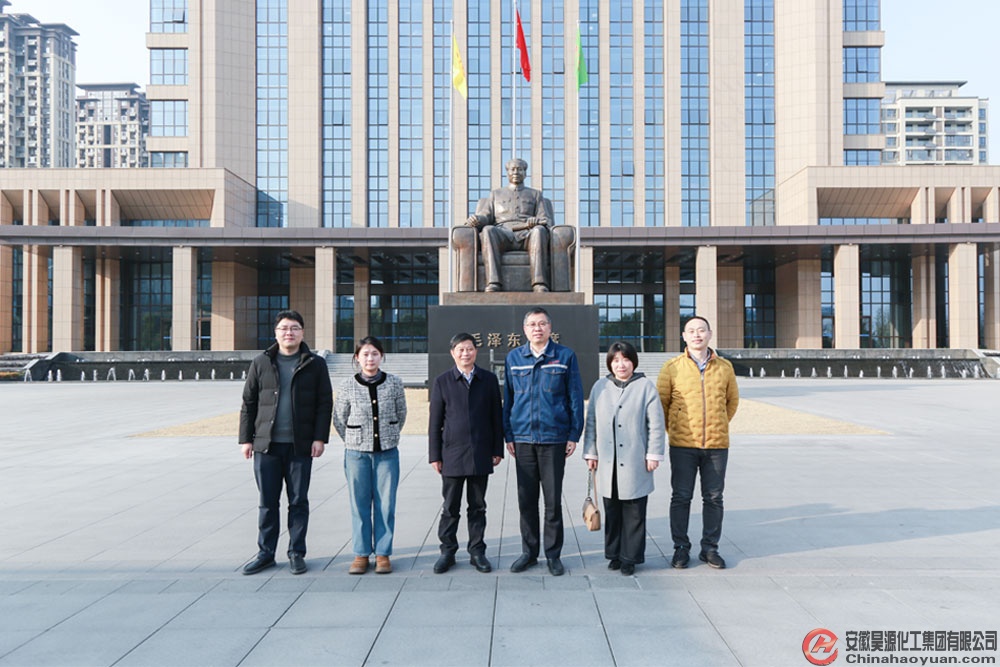 部落前锋(中国区)官方网站