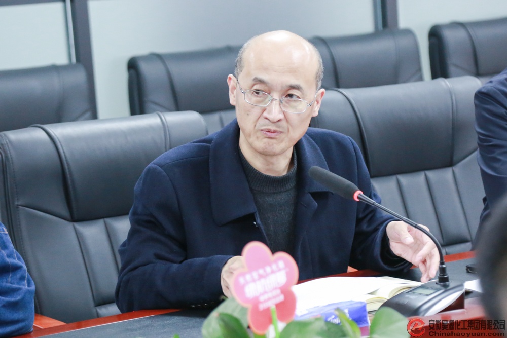 部落前锋(中国区)官方网站
