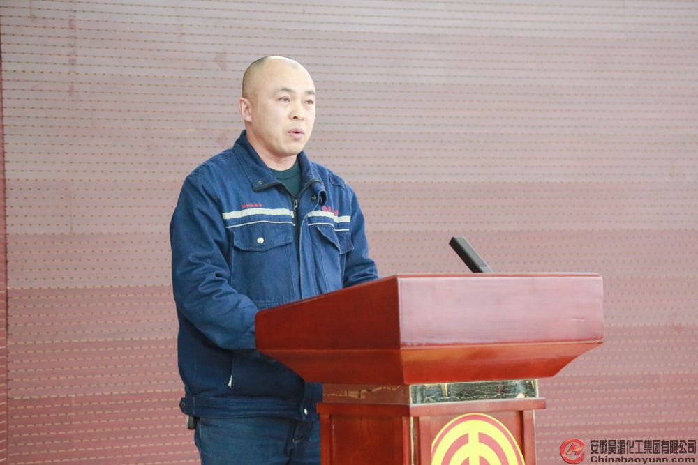 部落前锋(中国区)官方网站