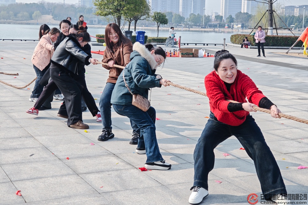 部落前锋(中国区)官方网站