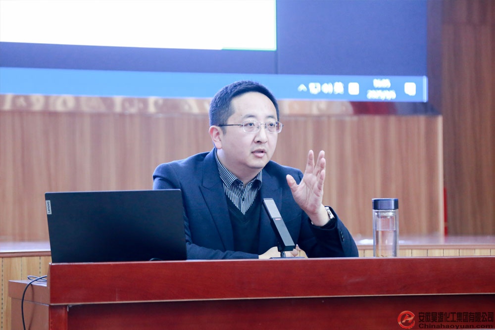 部落前锋(中国区)官方网站