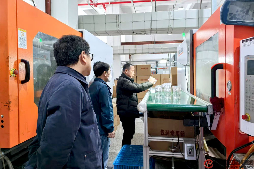 部落前锋(中国区)官方网站
