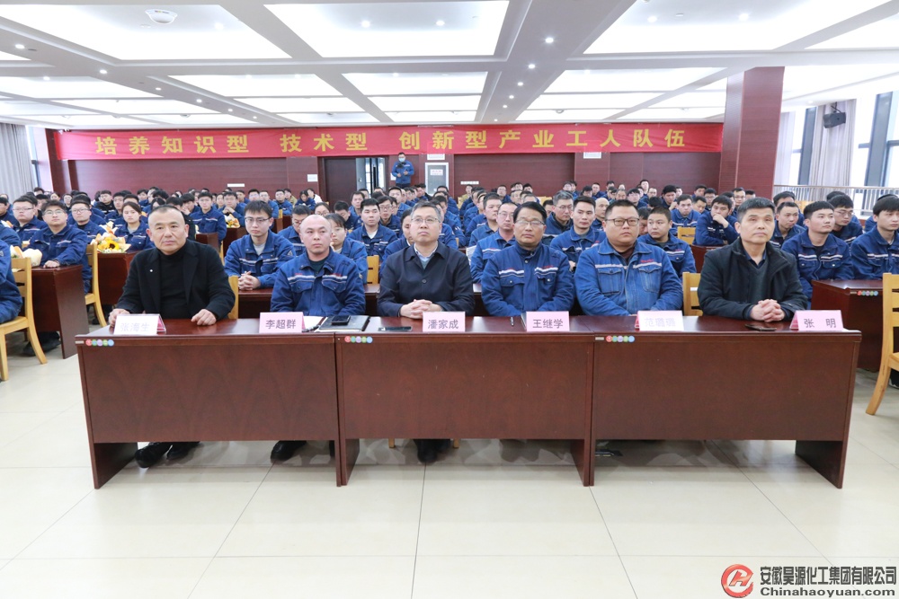部落前锋(中国区)官方网站