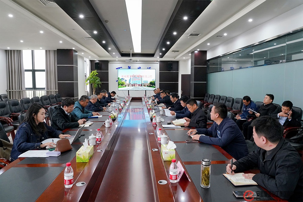 部落前锋(中国区)官方网站