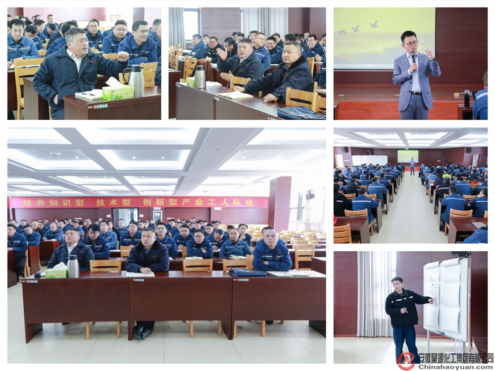 部落前锋(中国区)官方网站