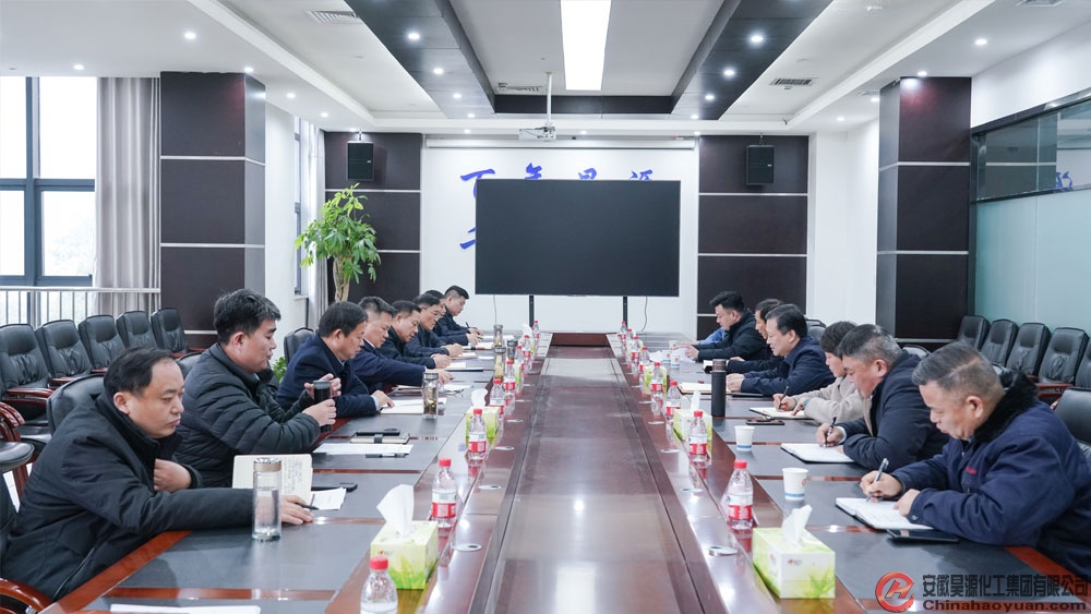 部落前锋(中国区)官方网站