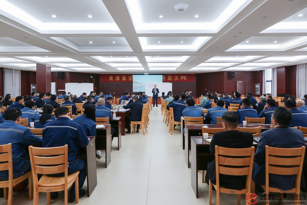 部落前锋(中国区)官方网站