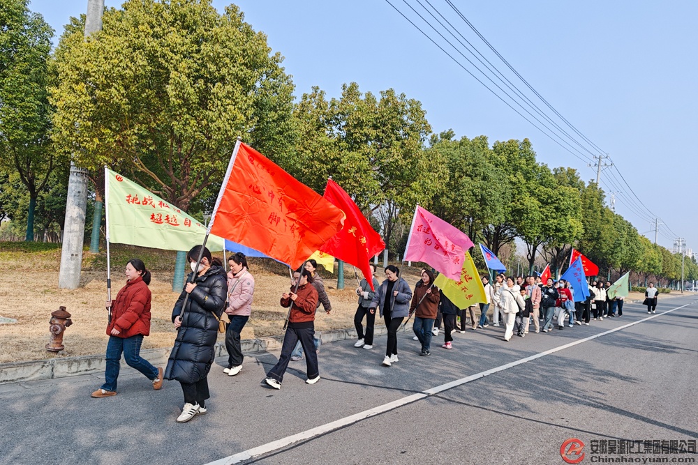 部落前锋(中国区)官方网站