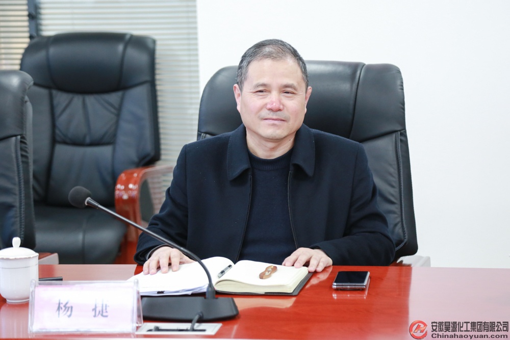 部落前锋(中国区)官方网站