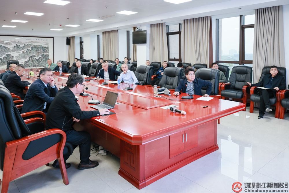 部落前锋(中国区)官方网站