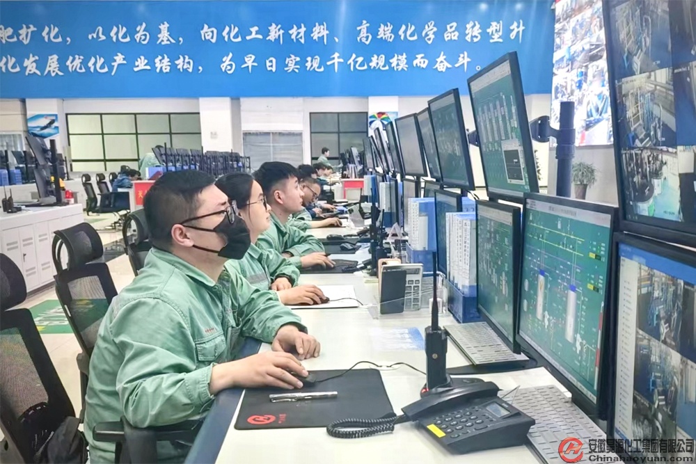 部落前锋(中国区)官方网站