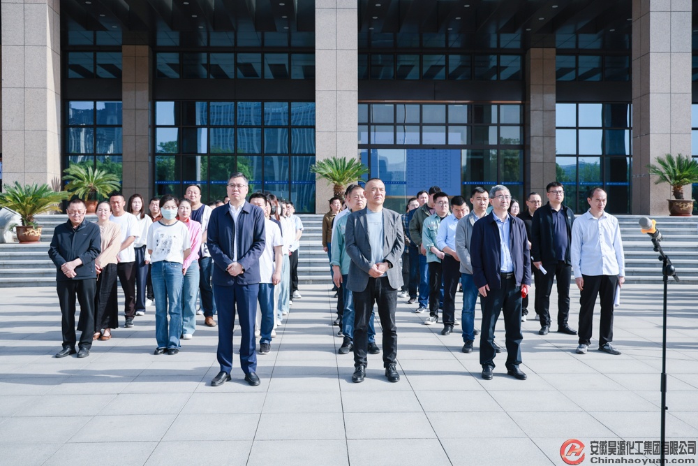 部落前锋(中国区)官方网站