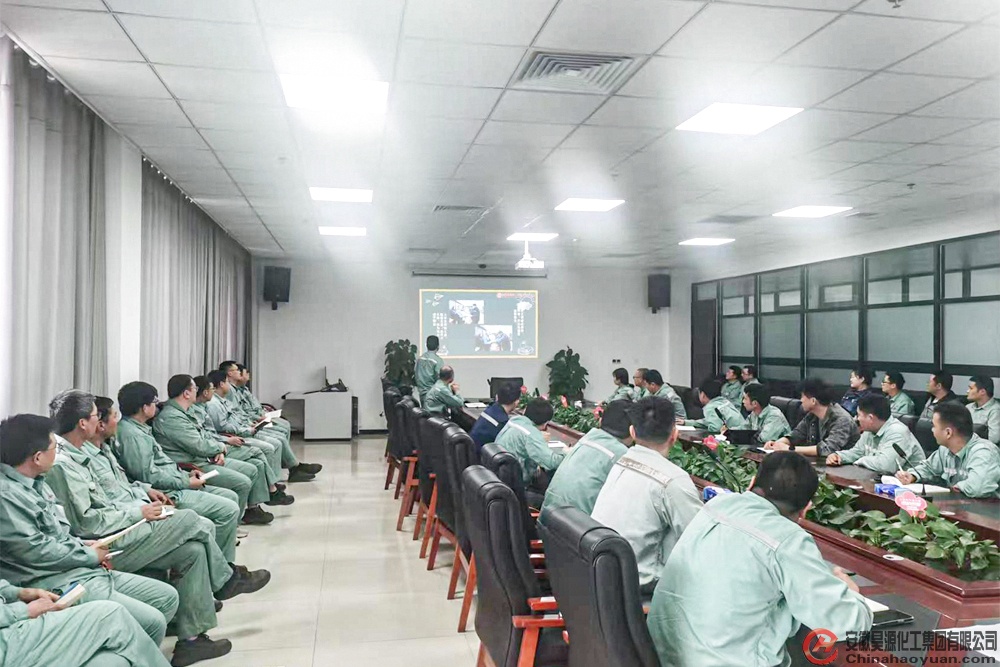 部落前锋(中国区)官方网站