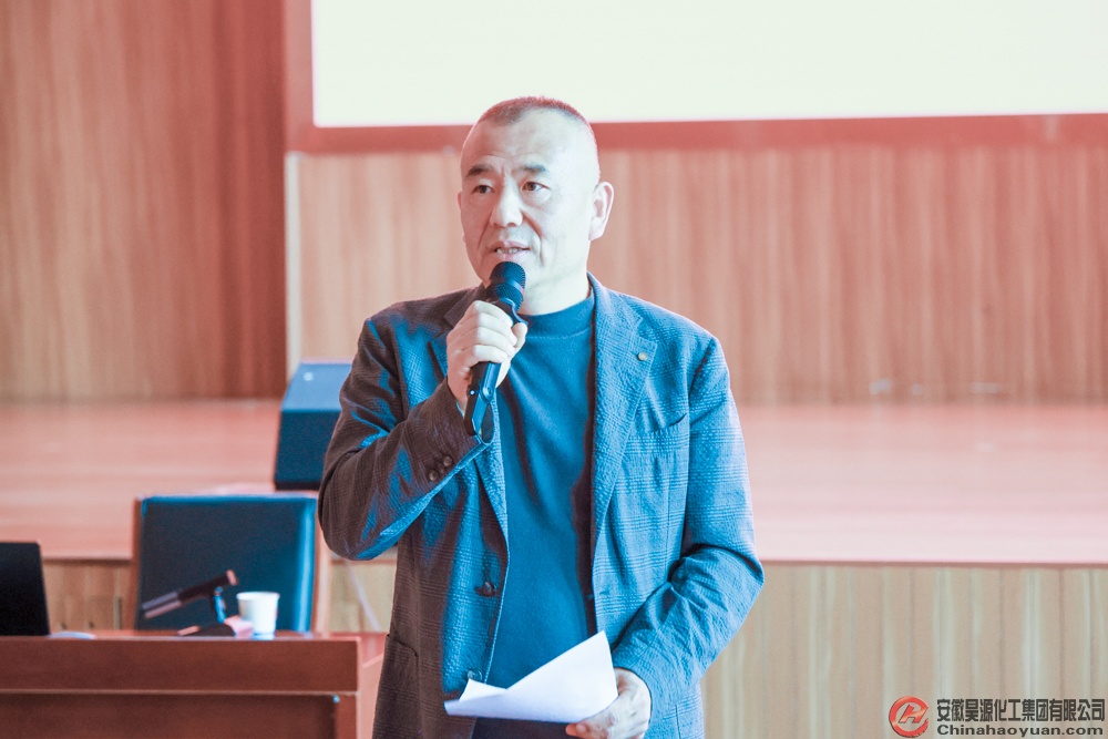 部落前锋(中国区)官方网站