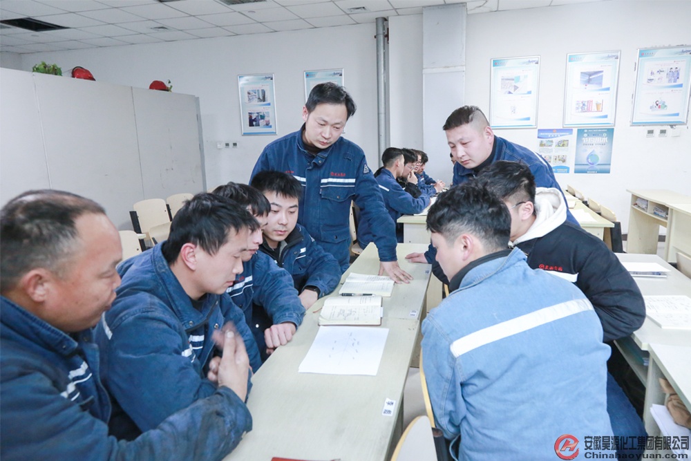 部落前锋(中国区)官方网站