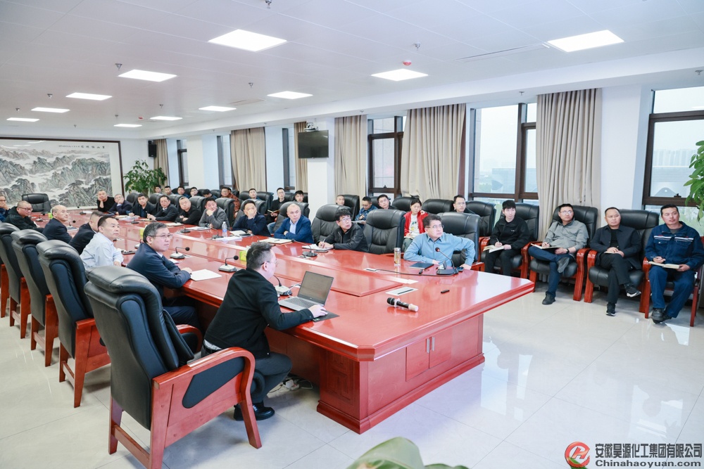部落前锋(中国区)官方网站