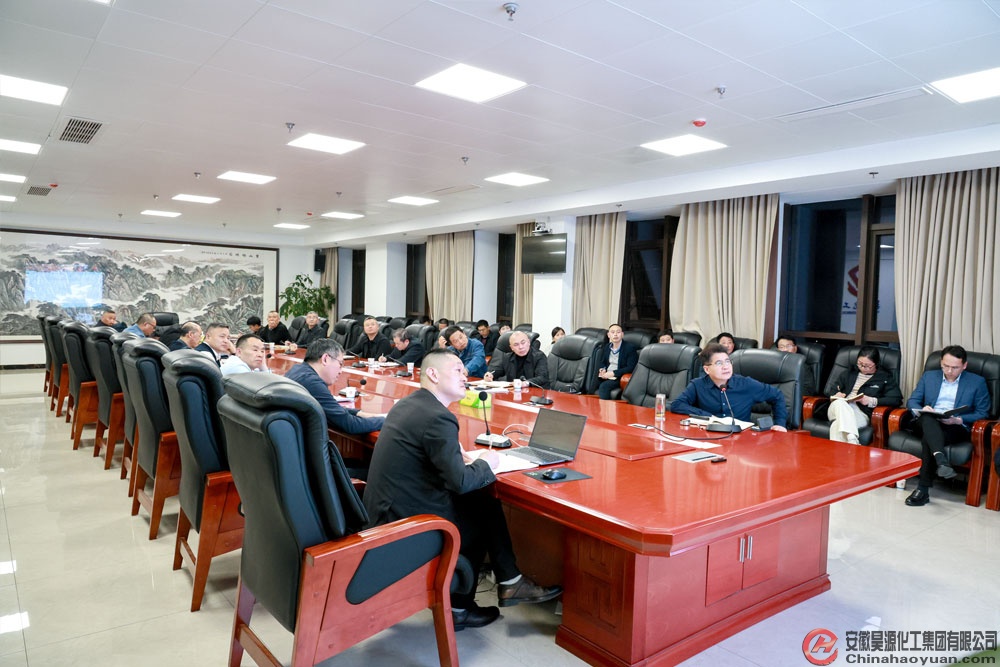 部落前锋(中国区)官方网站