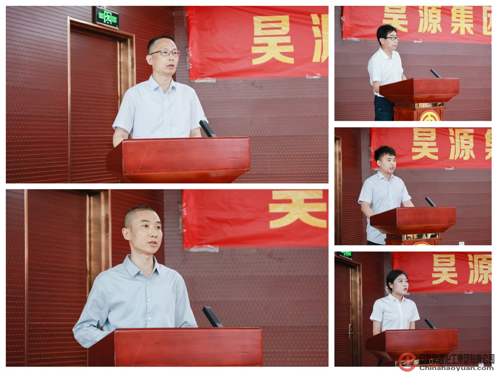 部落前锋(中国区)官方网站