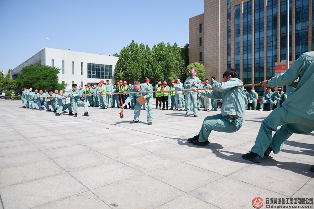 部落前锋(中国区)官方网站