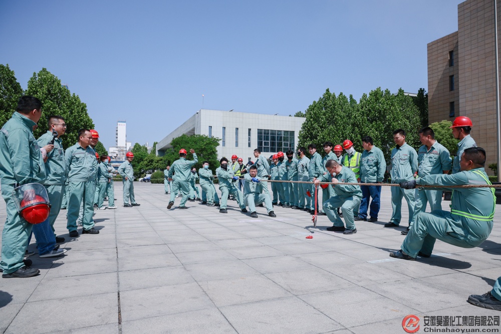 部落前锋(中国区)官方网站