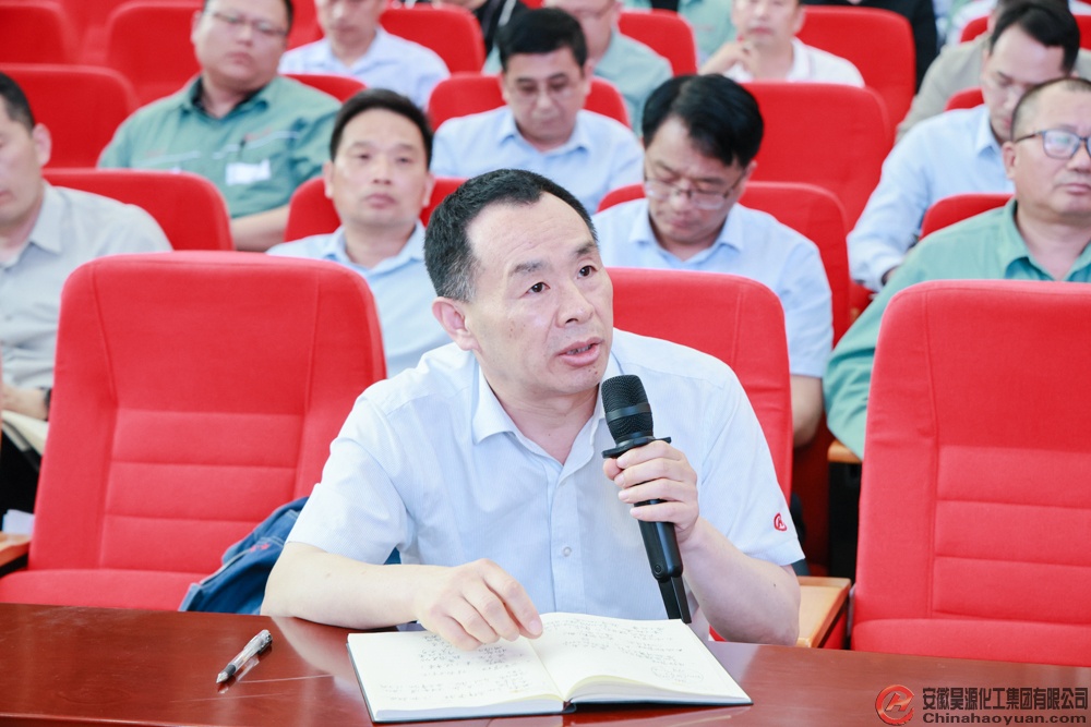 部落前锋(中国区)官方网站