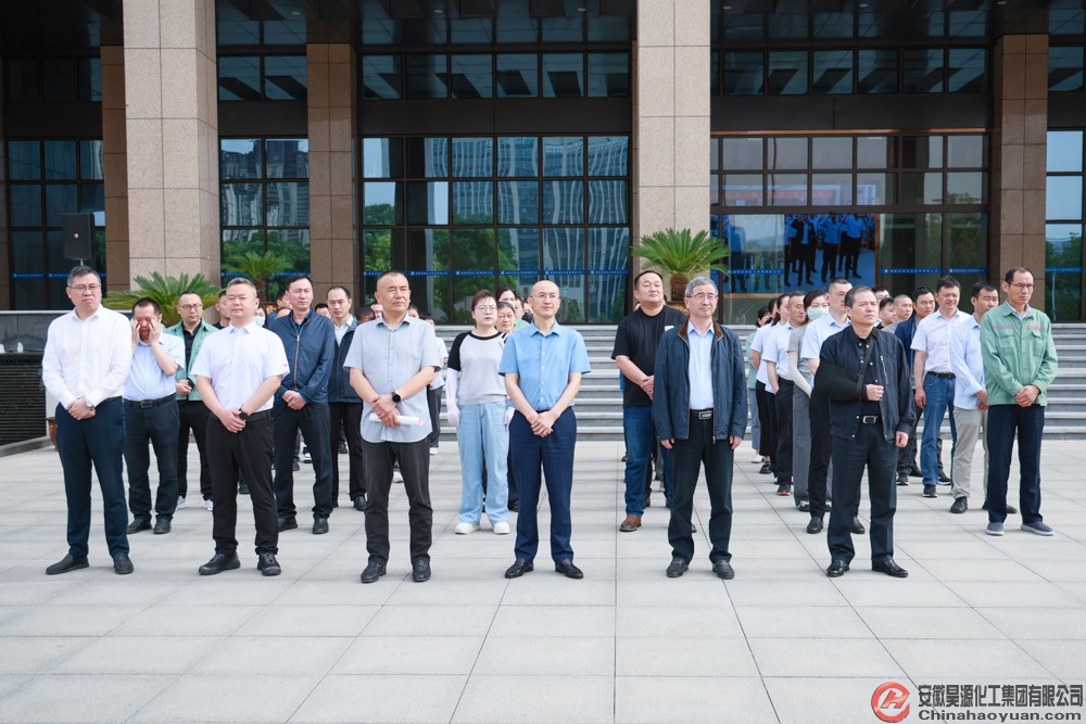 部落前锋(中国区)官方网站