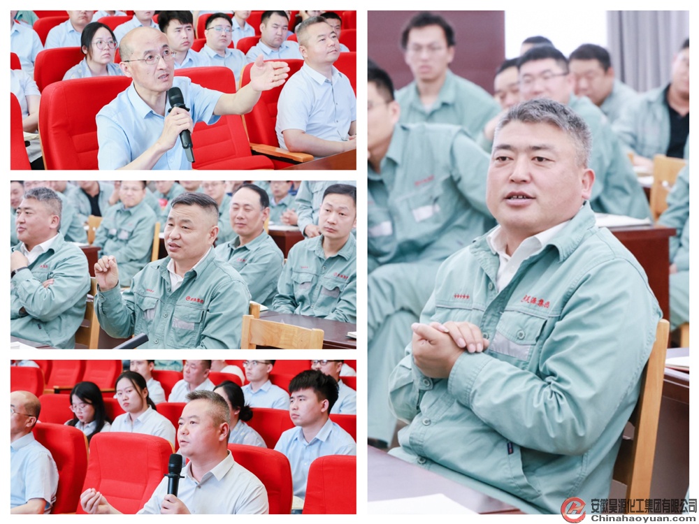 部落前锋(中国区)官方网站