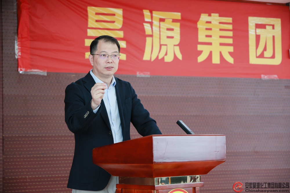 部落前锋(中国区)官方网站