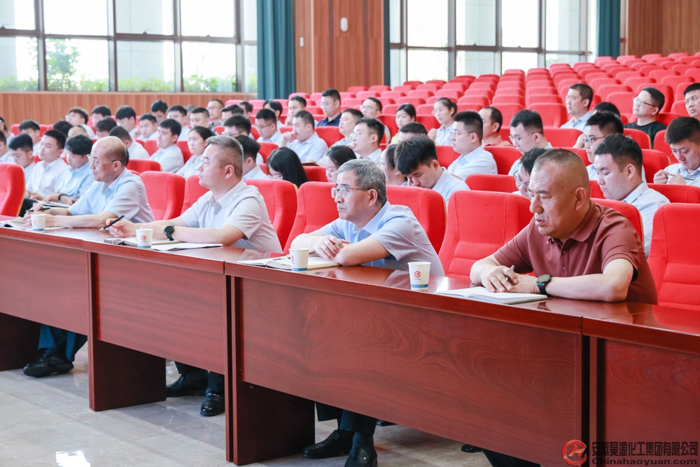 部落前锋(中国区)官方网站
