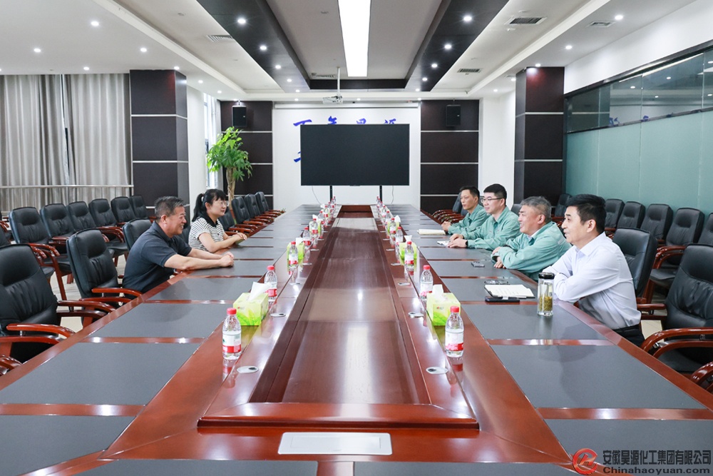 部落前锋(中国区)官方网站