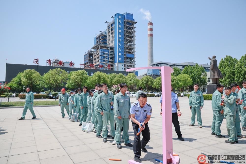 部落前锋(中国区)官方网站
