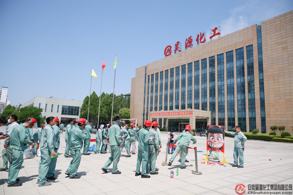 部落前锋(中国区)官方网站