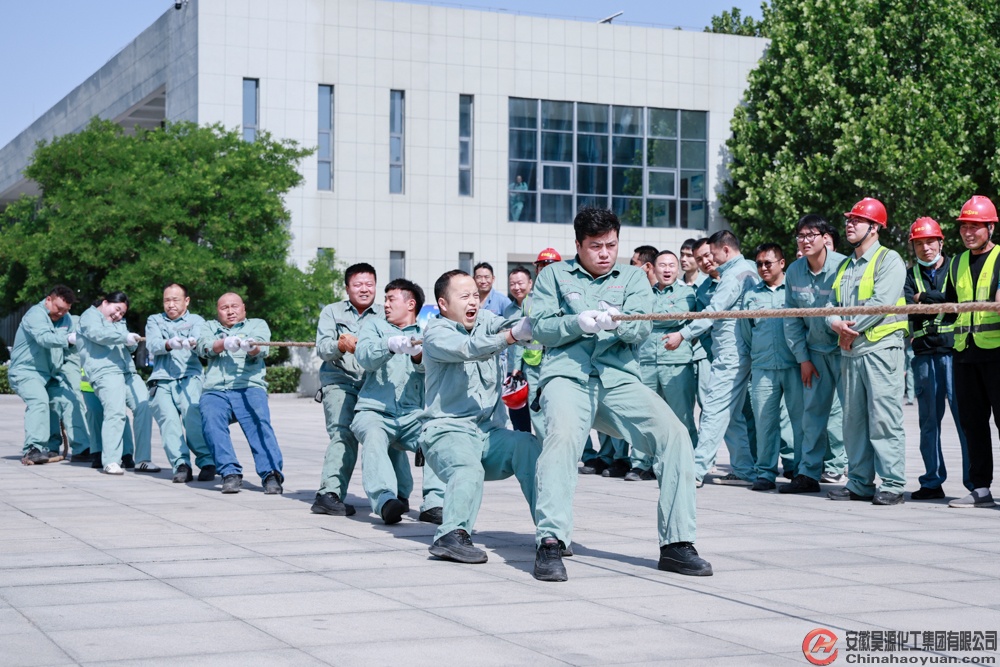 部落前锋(中国区)官方网站