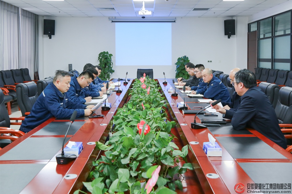 部落前锋(中国区)官方网站