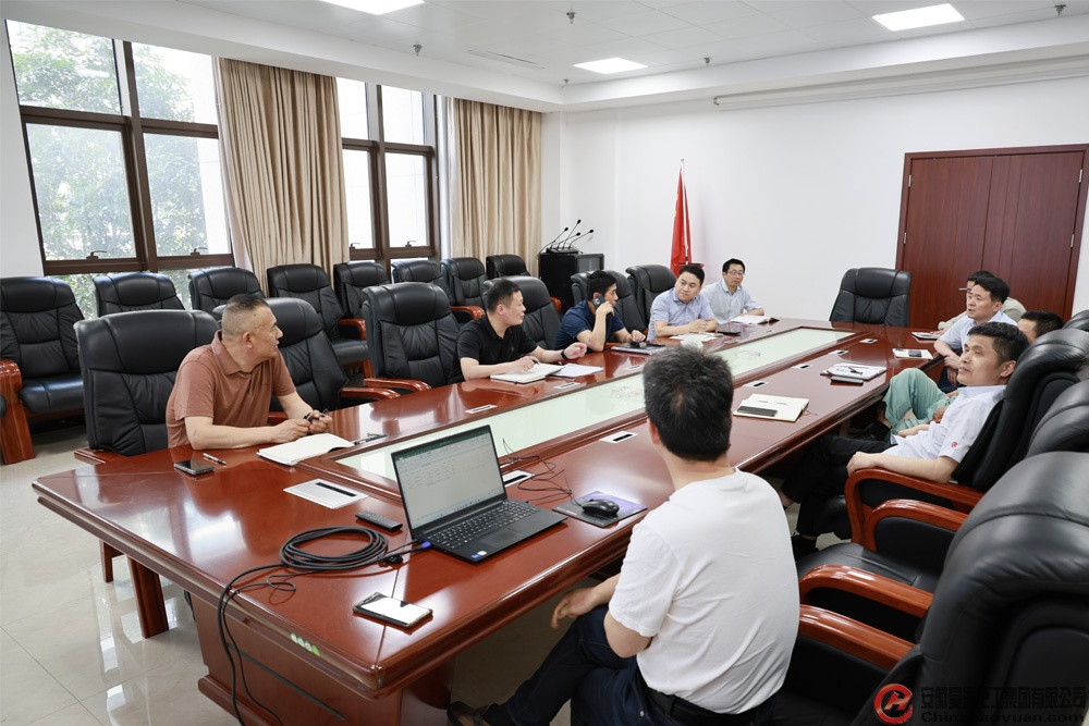 部落前锋(中国区)官方网站