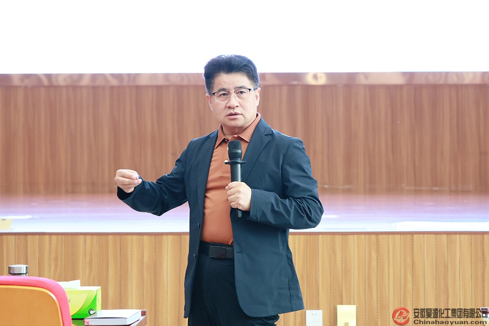 部落前锋(中国区)官方网站