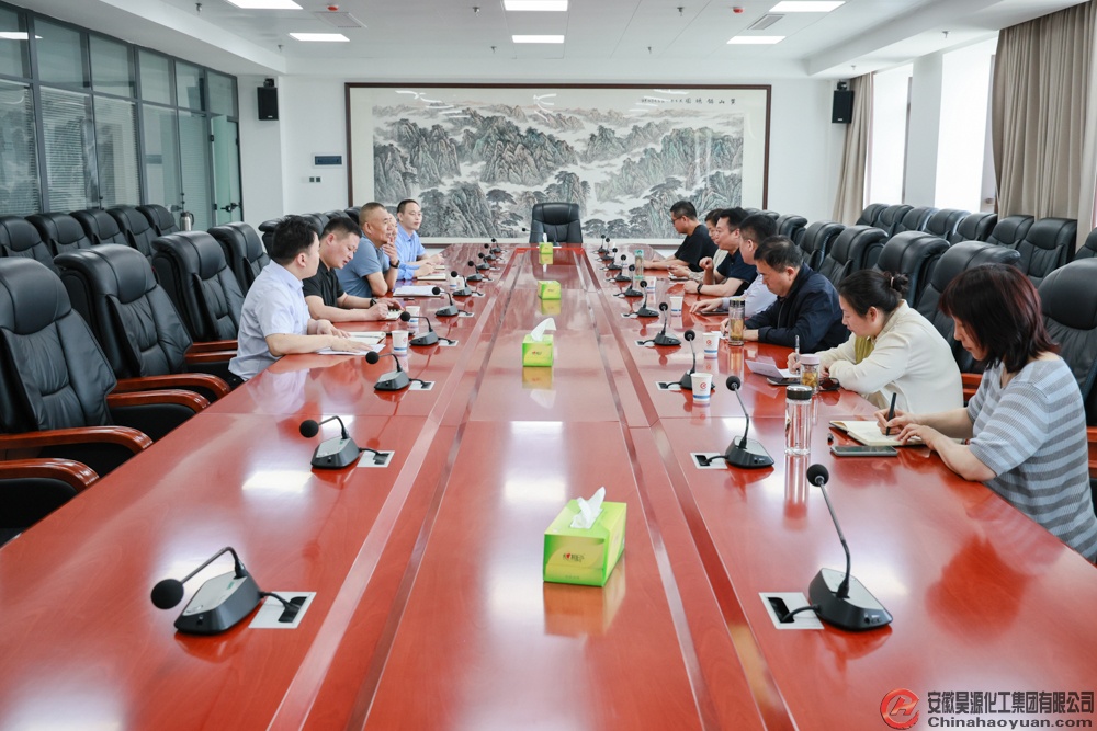 部落前锋(中国区)官方网站