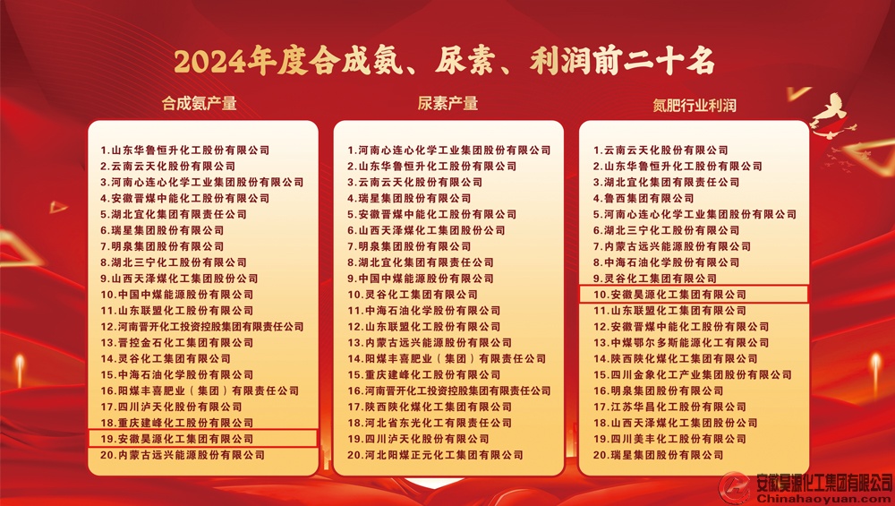 部落前锋(中国区)官方网站