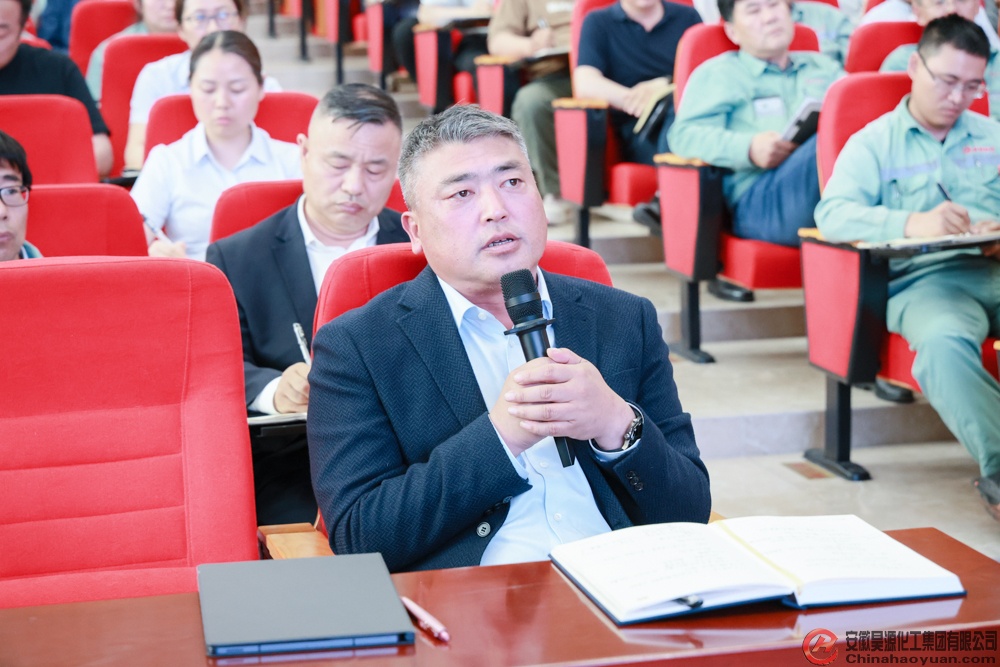 部落前锋(中国区)官方网站