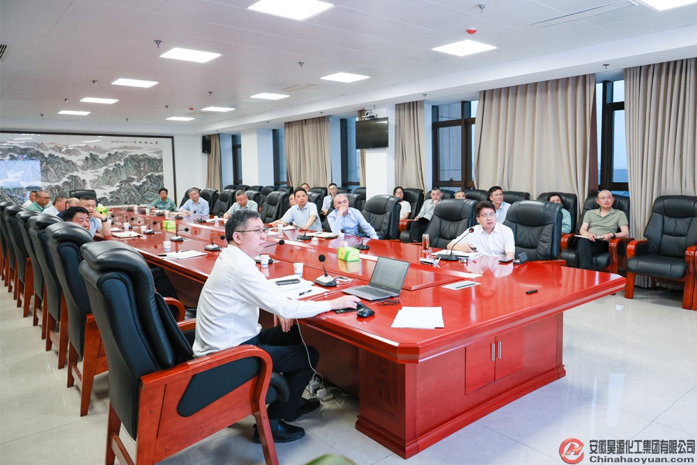 部落前锋(中国区)官方网站