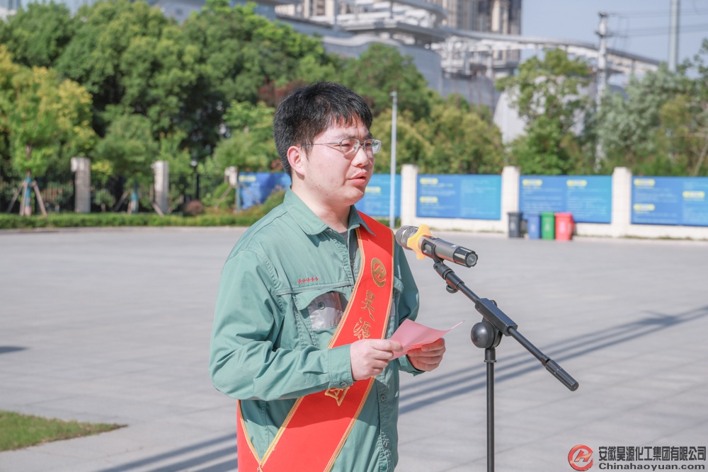 部落前锋(中国区)官方网站