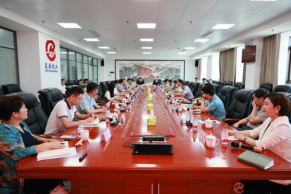部落前锋(中国区)官方网站