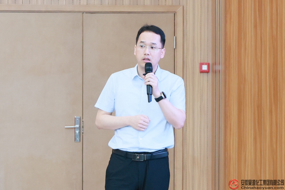 部落前锋(中国区)官方网站