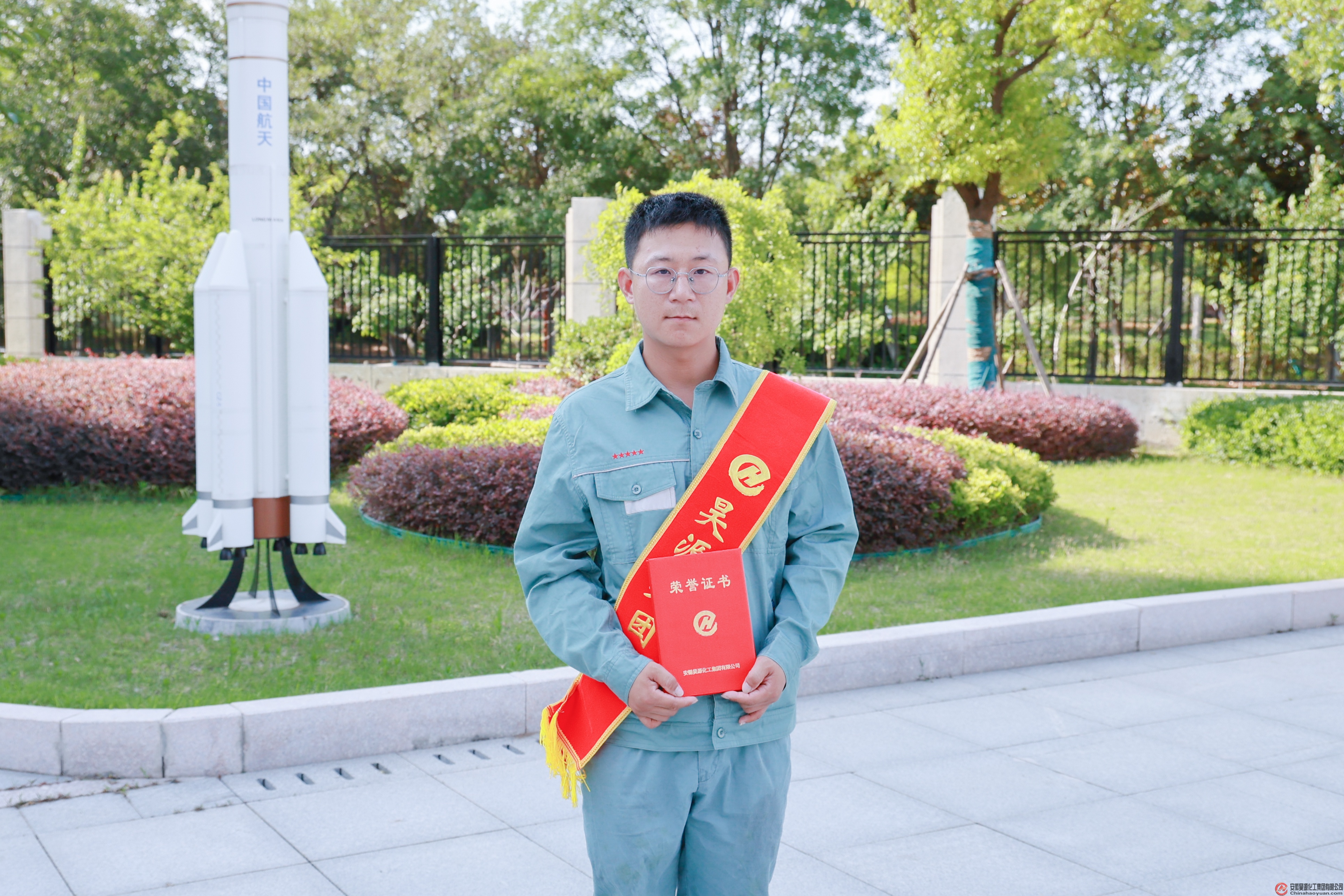 部落前锋(中国区)官方网站