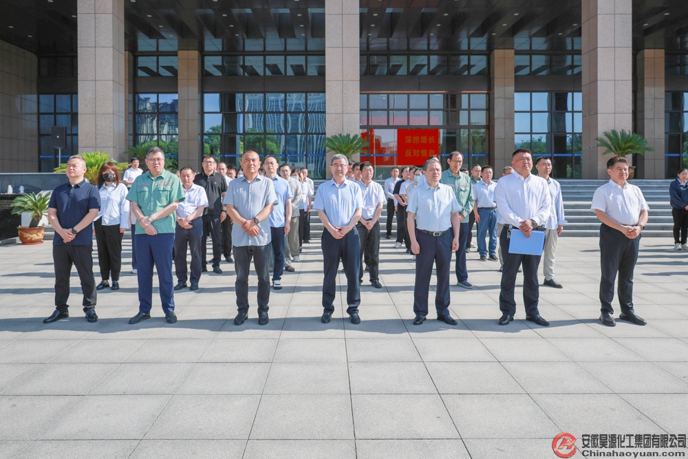 部落前锋(中国区)官方网站