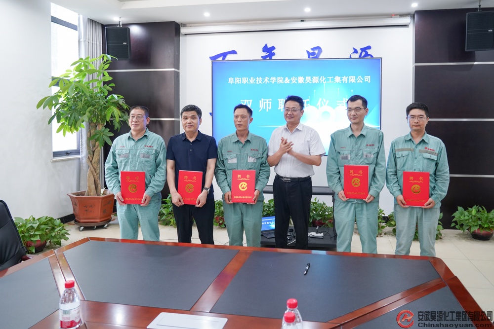 部落前锋(中国区)官方网站